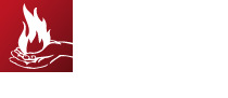 Logo Ofenbau Lutter