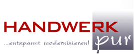 Handwerk PUR