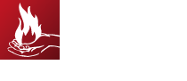 Ofenbau Lutter – Wärme aus Meisterhand