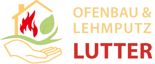 Ofenbau Lutter